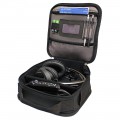 Headset Bag