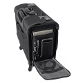 Aviation Pilot Case Airliner