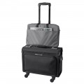 Aviation Pilot Case Airliner