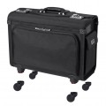 Aviation Pilot Case Airliner