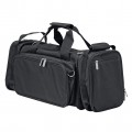 Aviation Weekend Bag