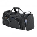 Aviation Weekend Bag