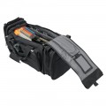 Aviation Weekend Bag