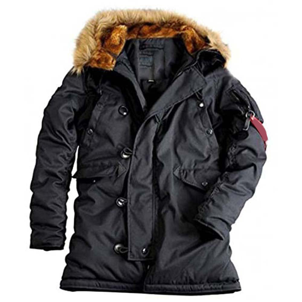 Explorer Women's - w/o Patches