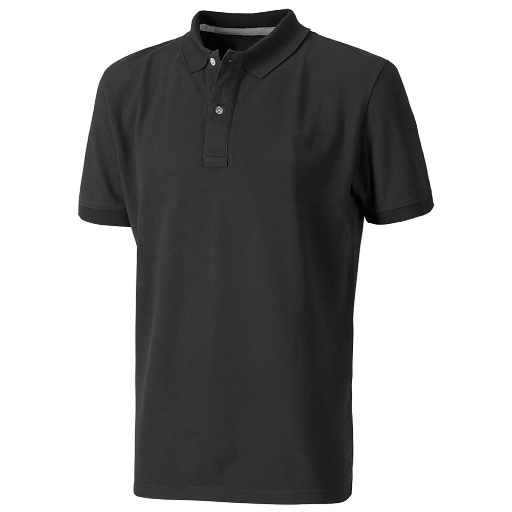Pilots Polo Shirt