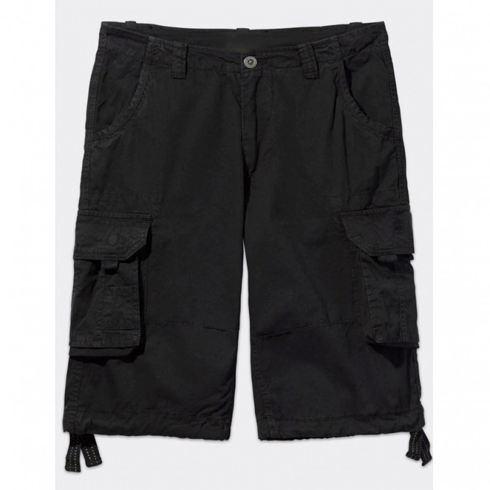 Jet Short