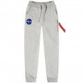 NASA Cargo Sweat Jogger