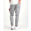 NASA Cargo Sweat Jogger