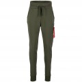 X-Fit Slim Cargo Pant
