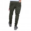X-Fit Slim Cargo Pant
