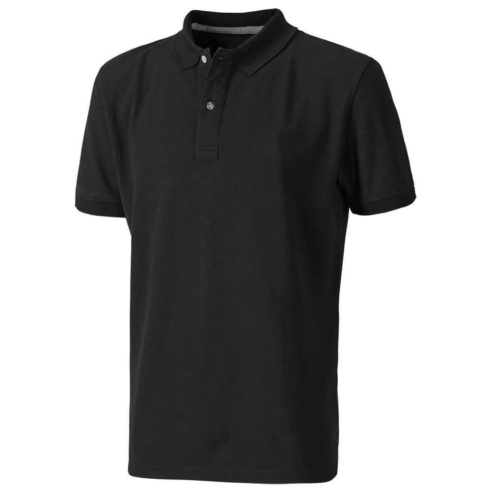 Aviation Pilot Polo Shirt