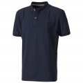 Aviation Pilot Polo Shirt