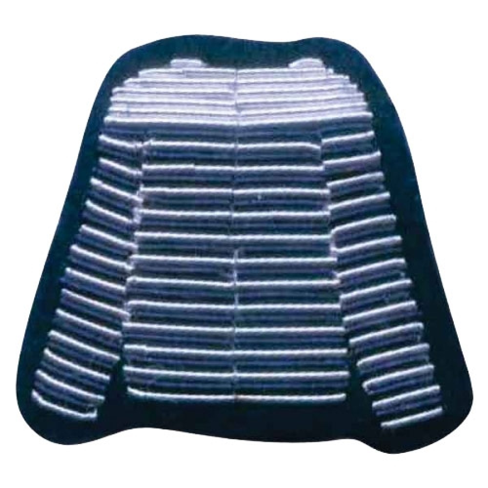 Fashion Badge