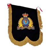 Flag & Banners