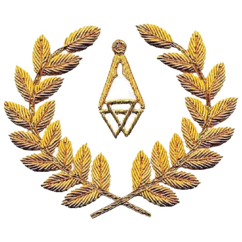 Masonic Item