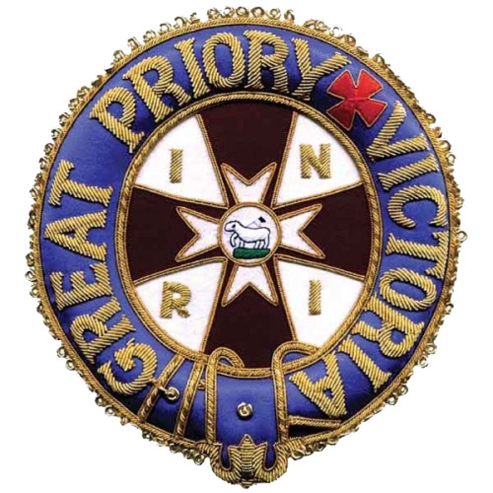 Masonic Item