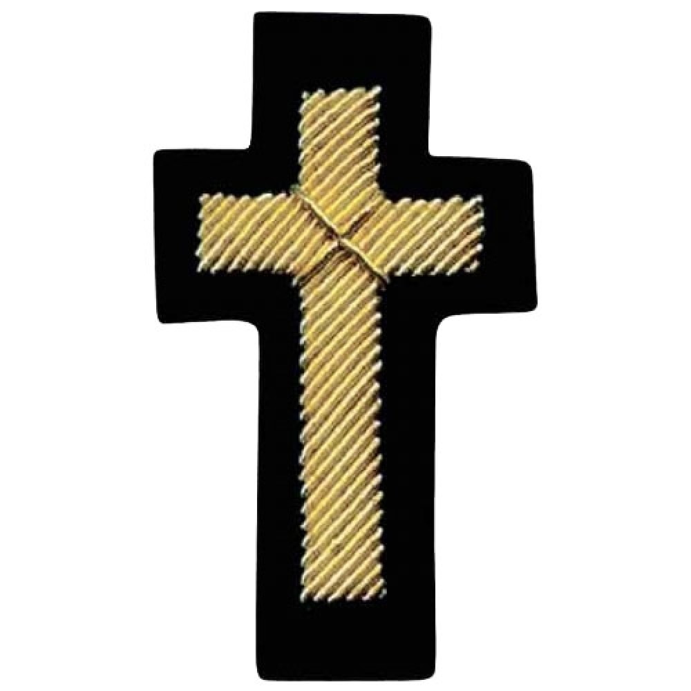 Military Insignias