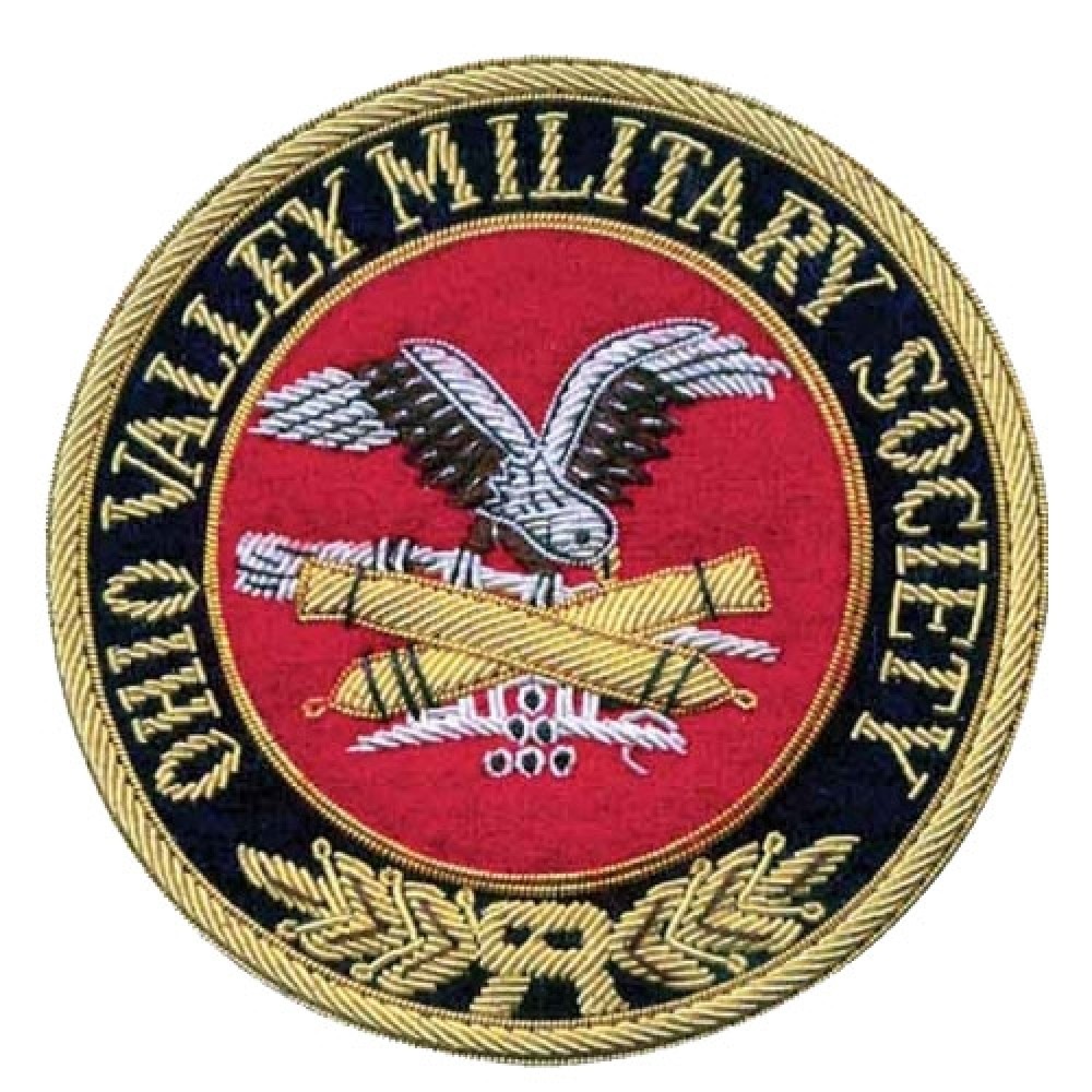 Military Insignias