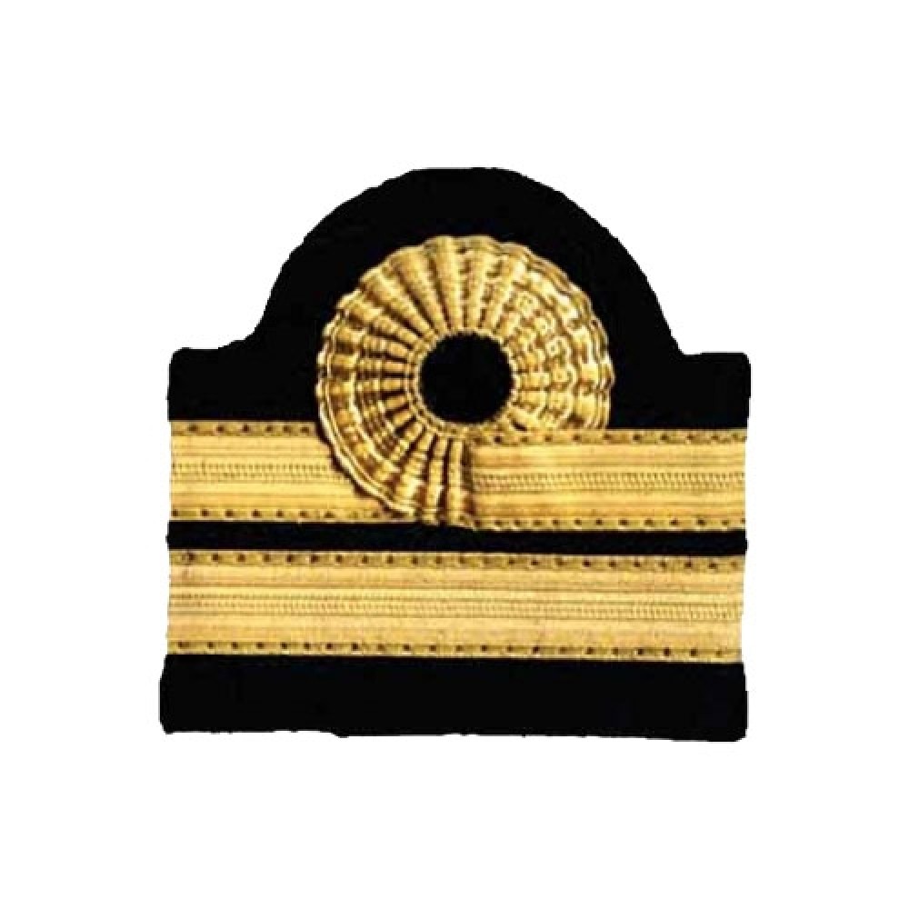 Epaulette