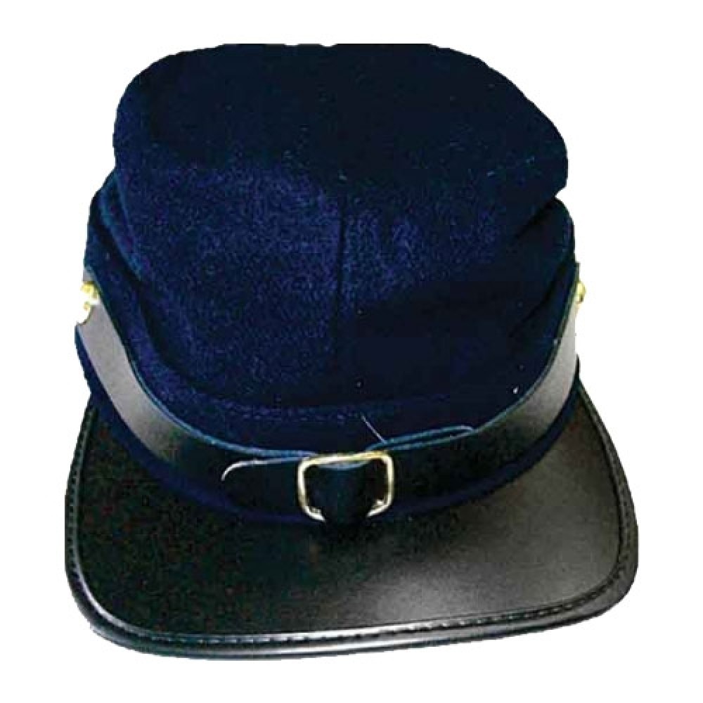 Glengarry & Civil Hat
