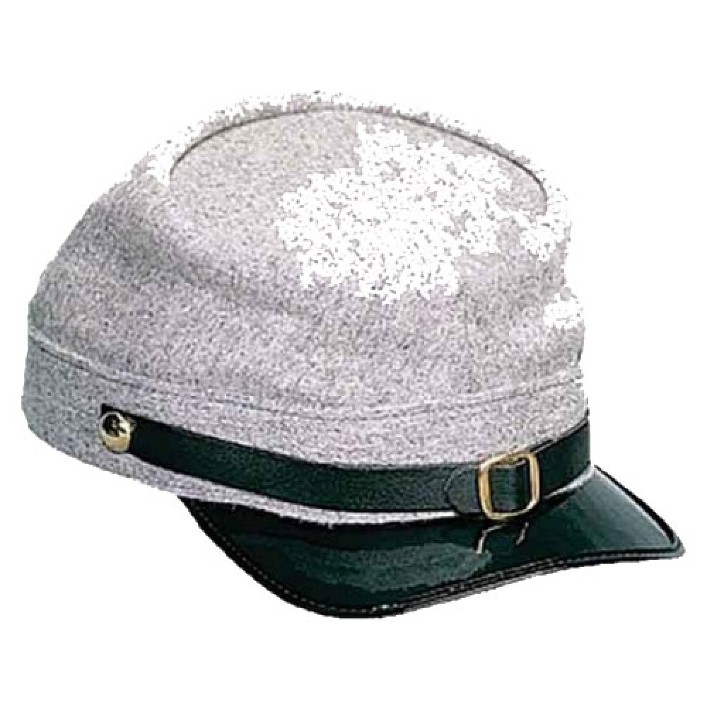 Glengarry & Civil Hat