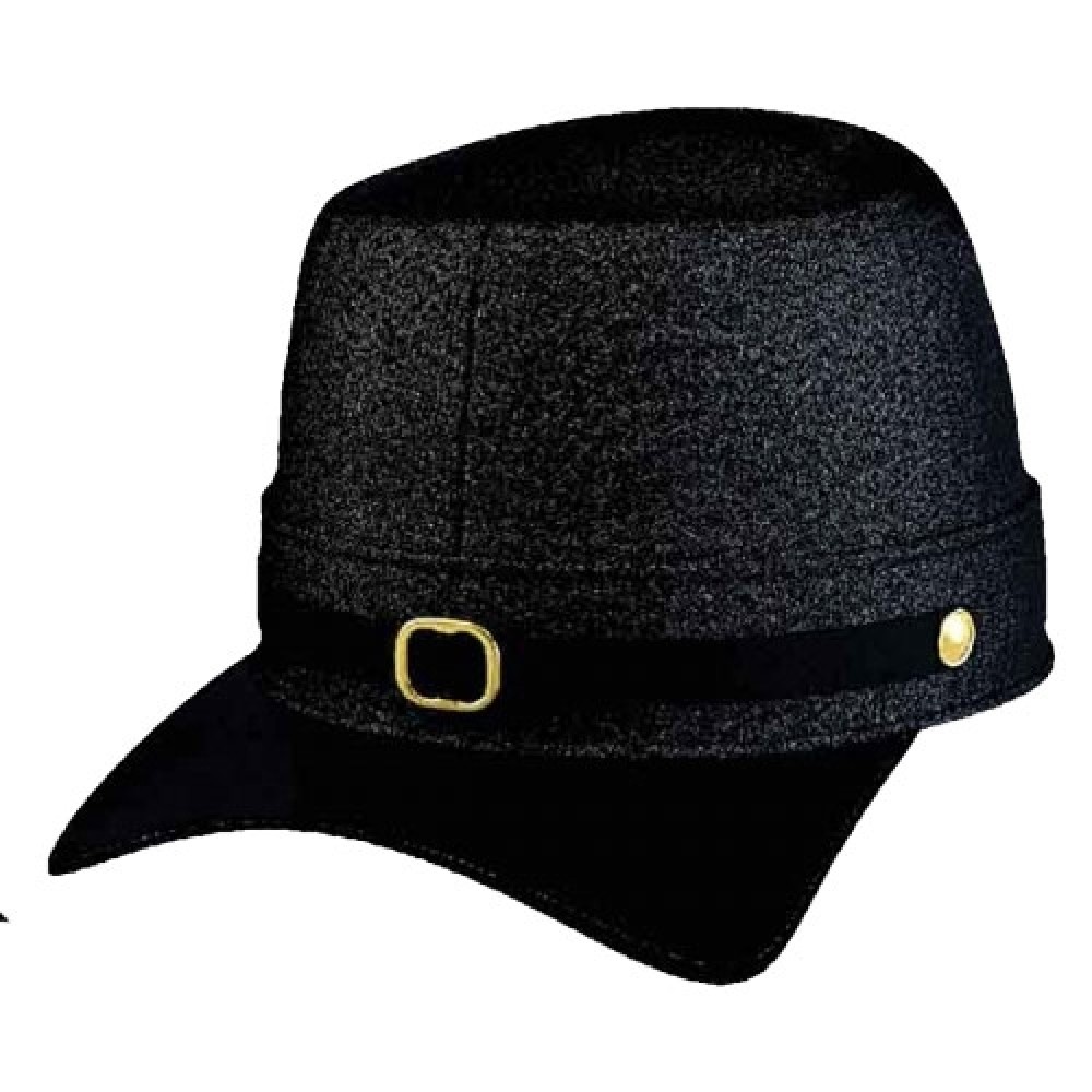 Glengarry & Civil Hat
