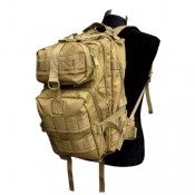 Military Waist Bags