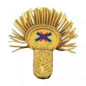 Shoulder & Knots