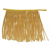 Fringes
