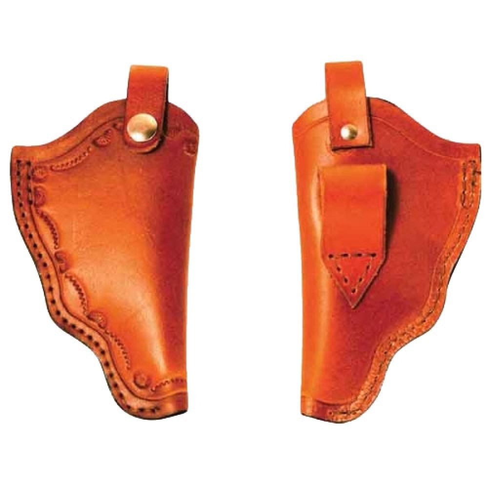 Holster