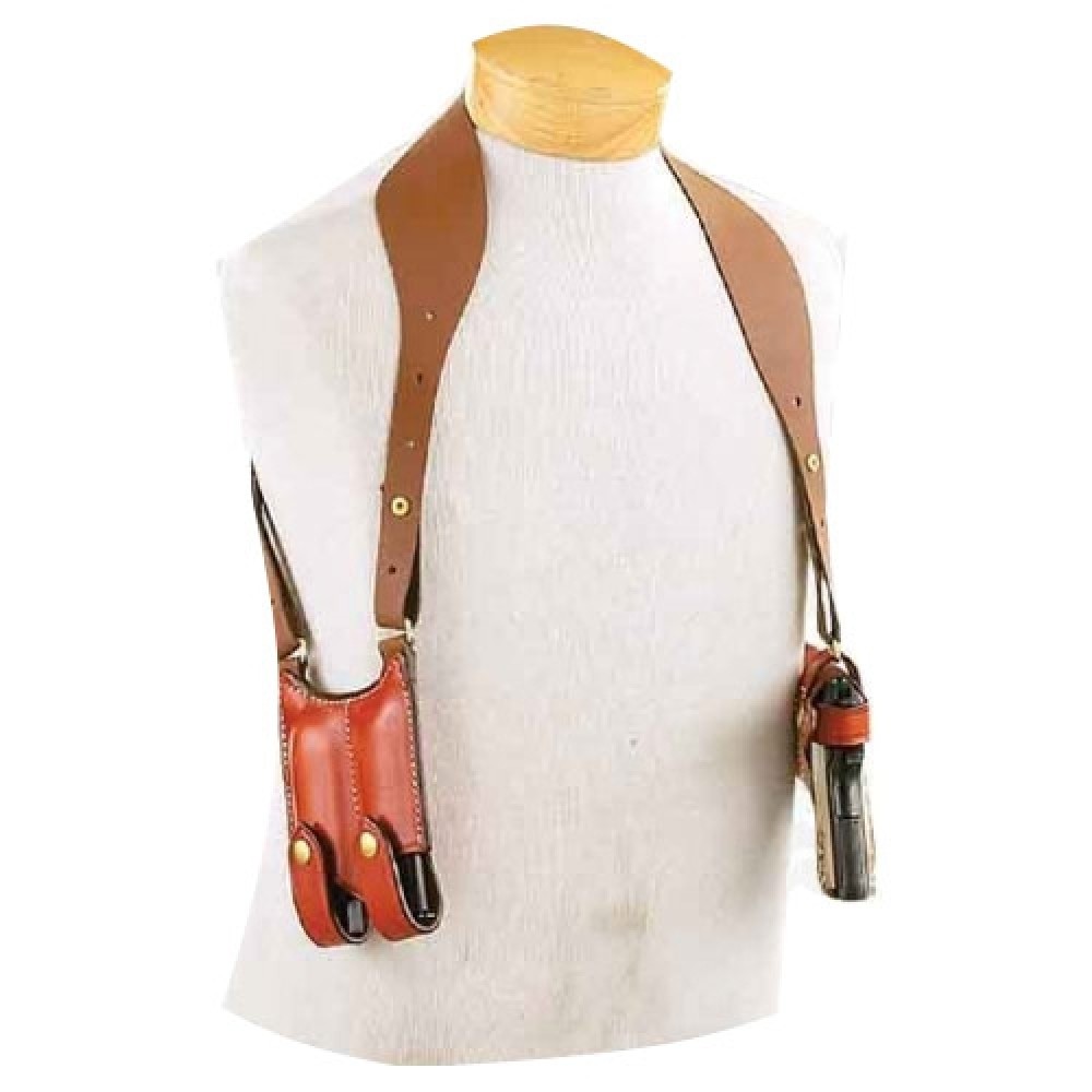 Holster