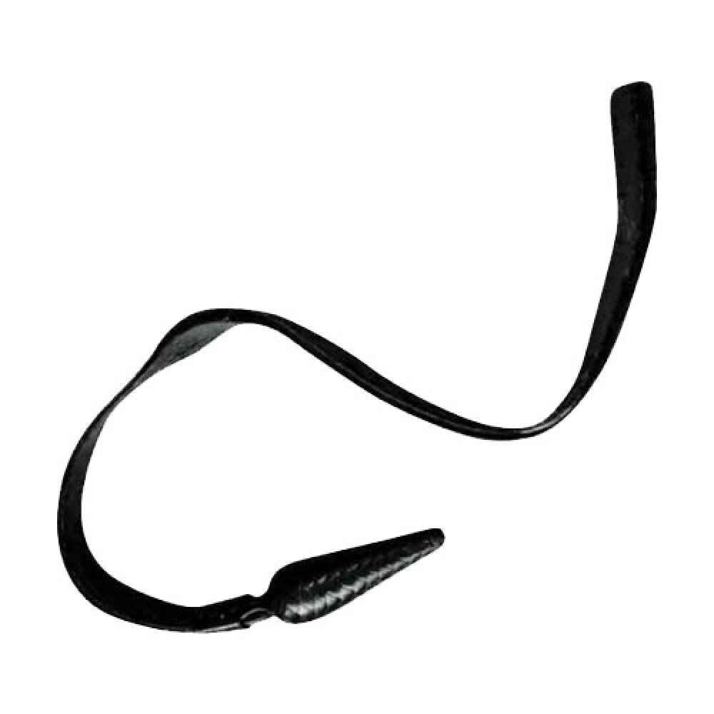 Leather Sword Knot