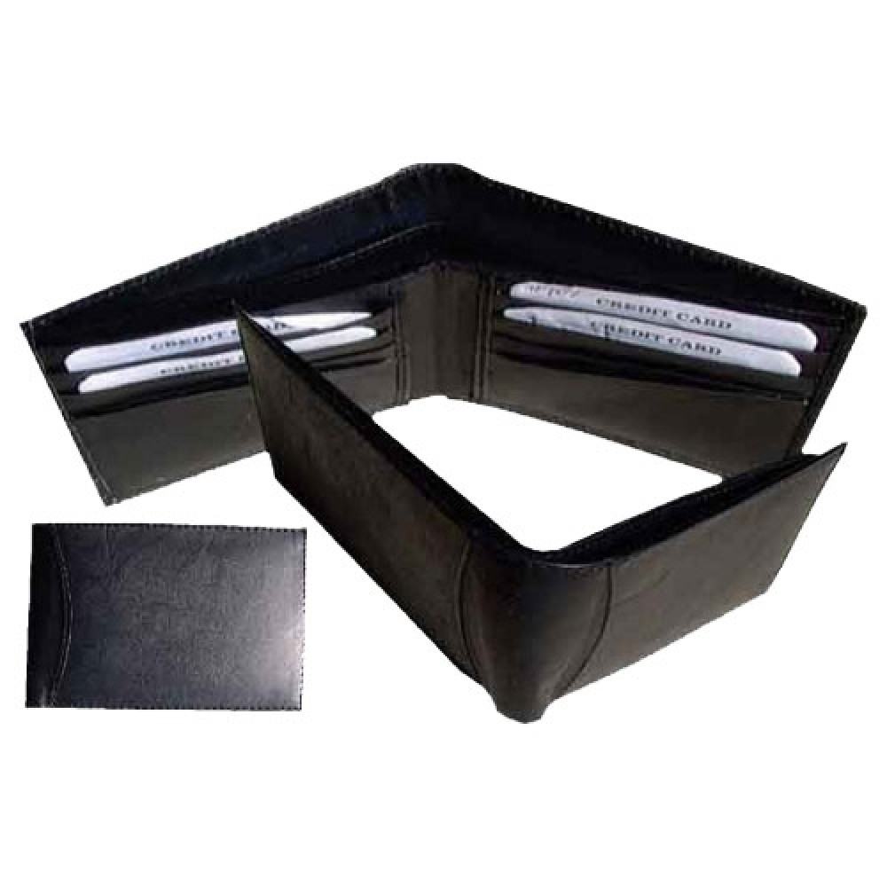 Sporrans & Leather Wallet