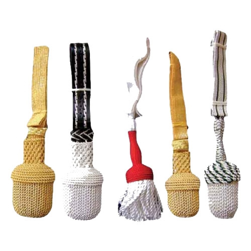 Swords Knot