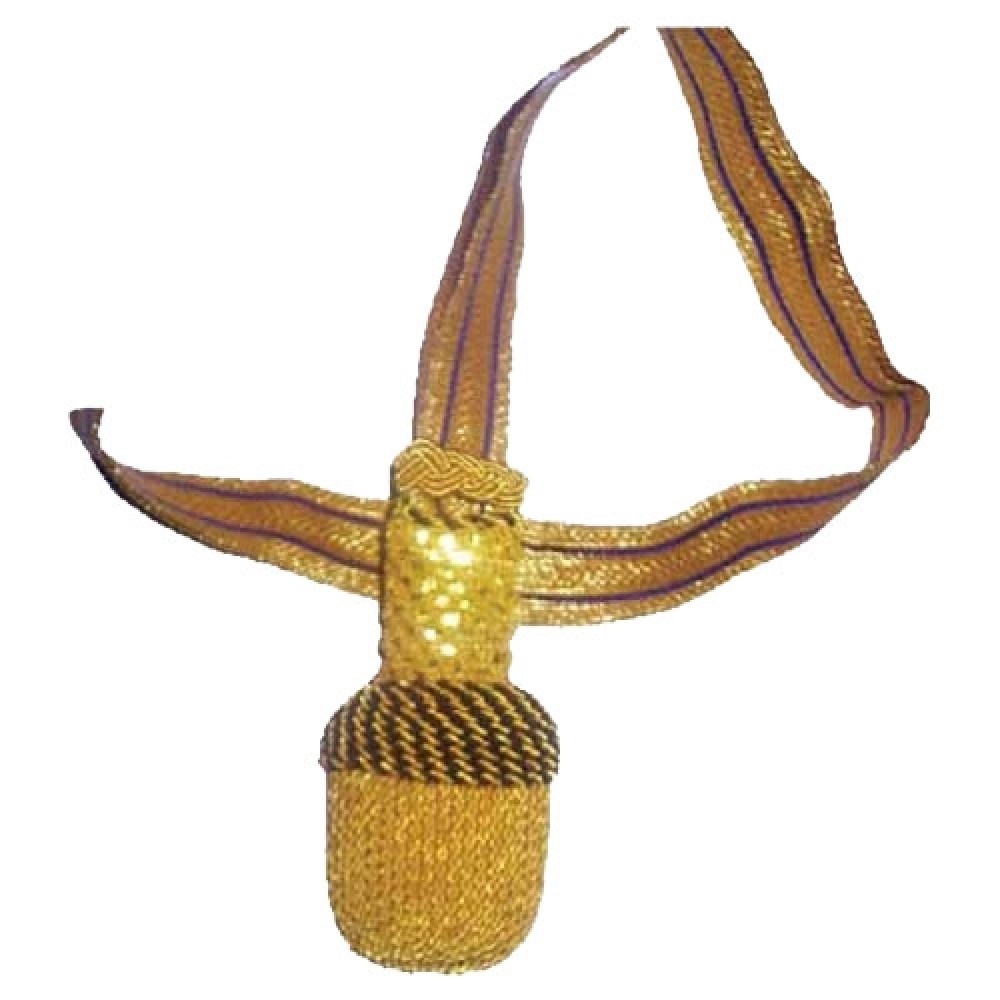 Swords Knot