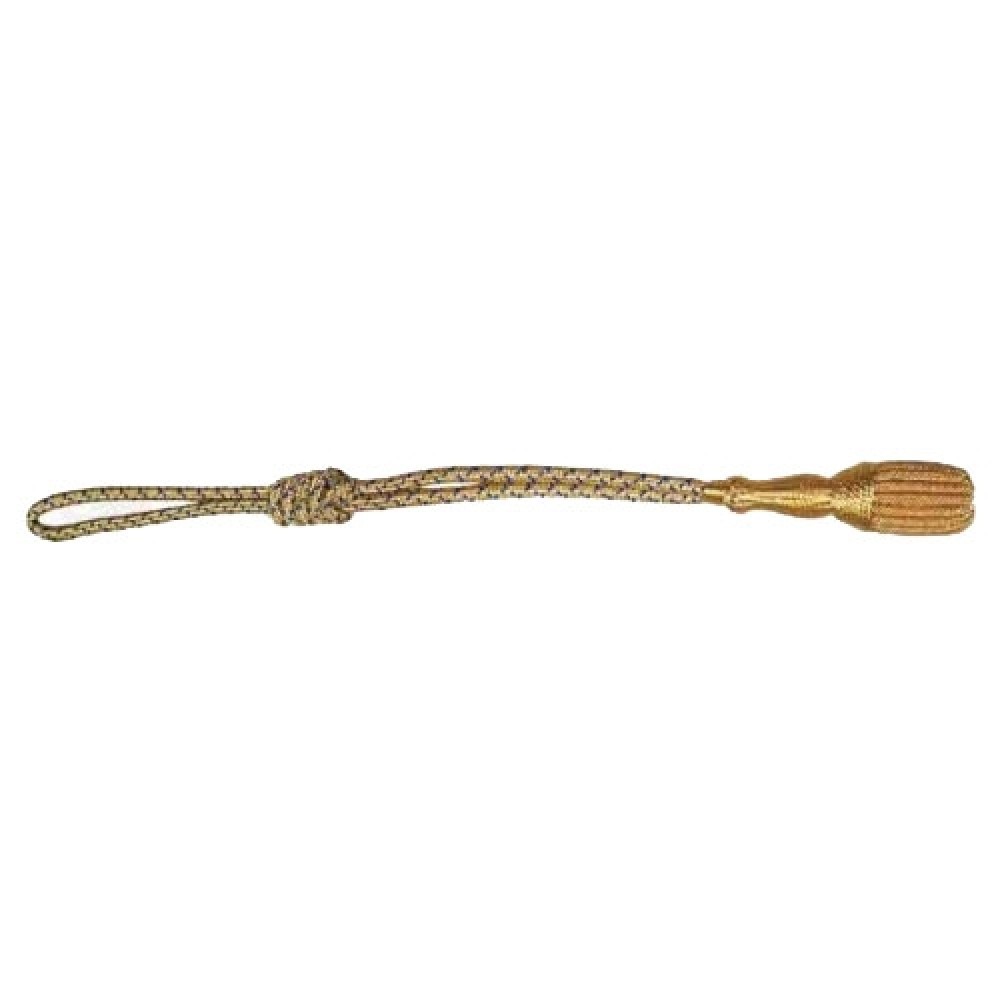 Swords Knot