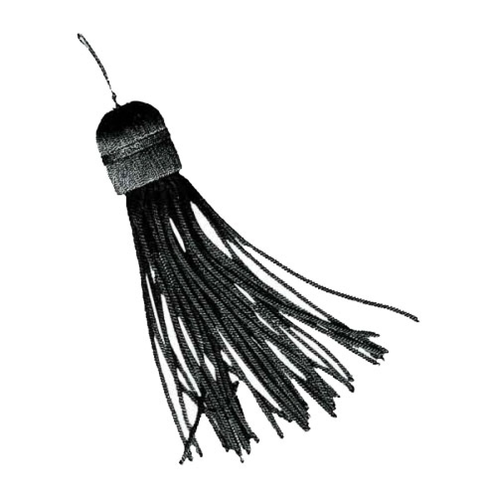 Tassels