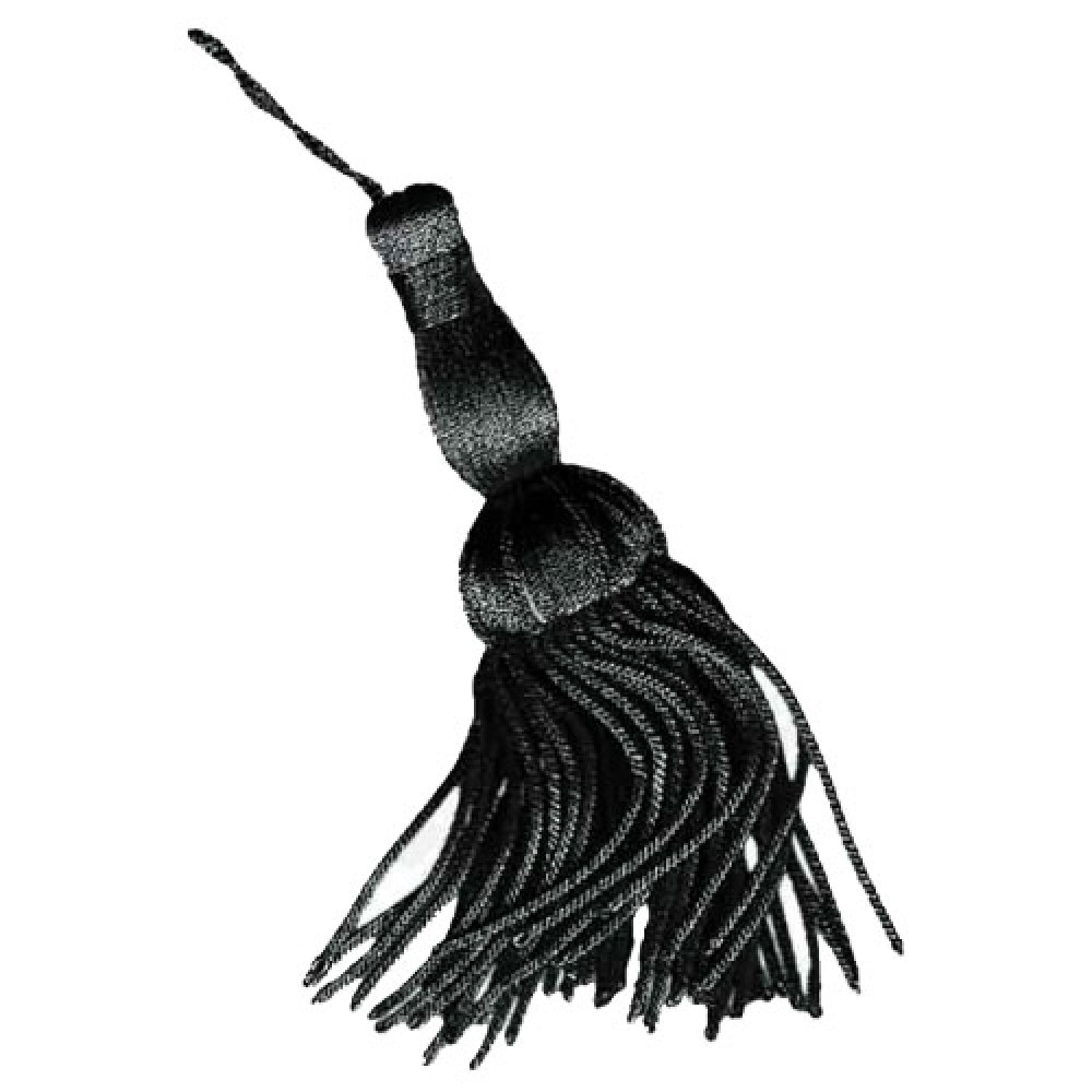 Tassels