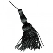 Tassels