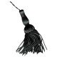Tassels