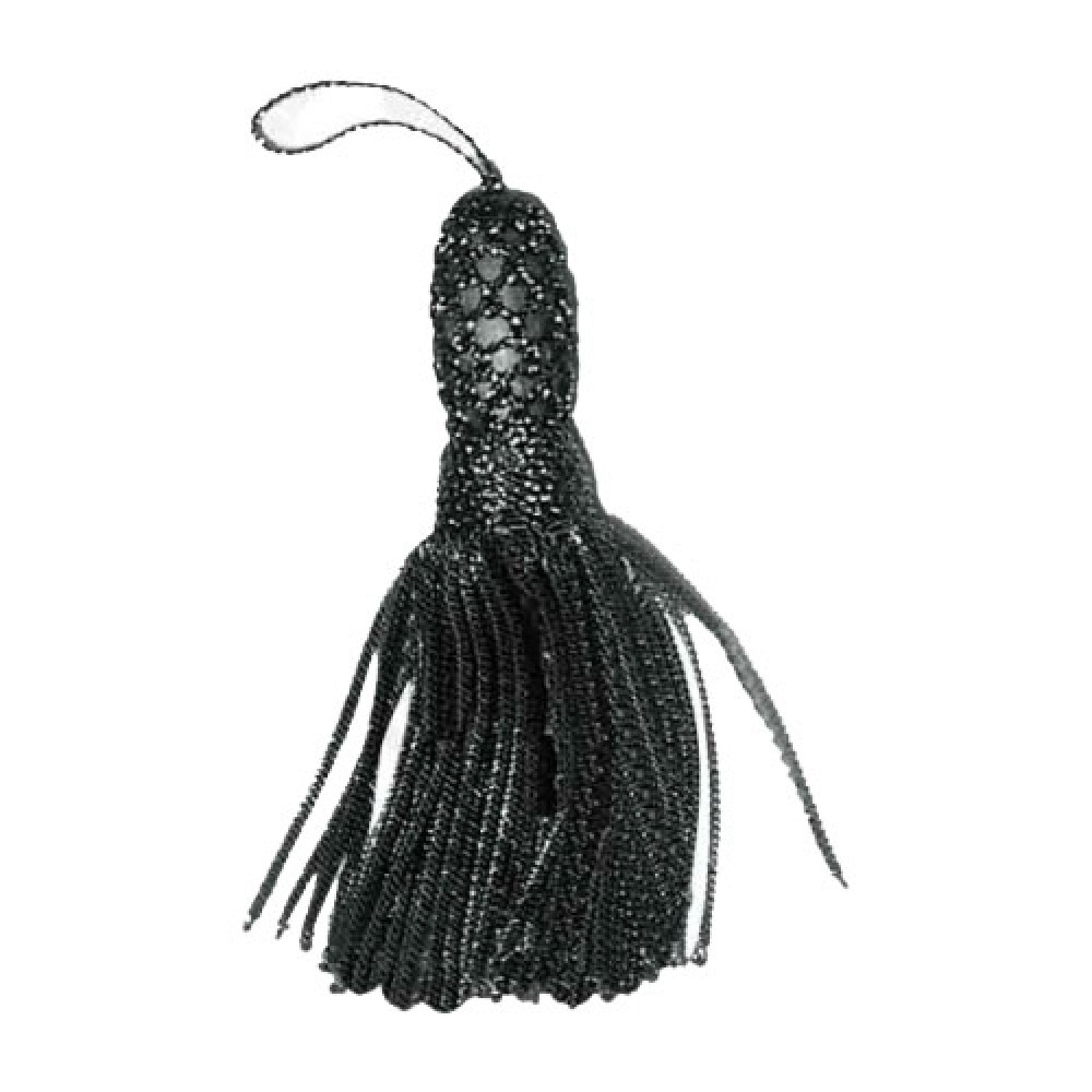 Tassels