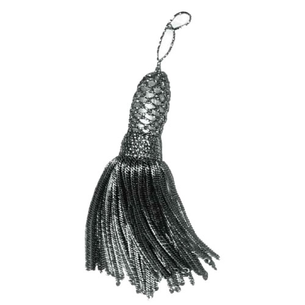Tassels