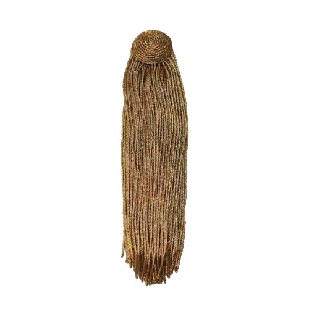 Tassels