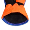 Ski Gloves