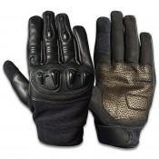 Shooting Gloves