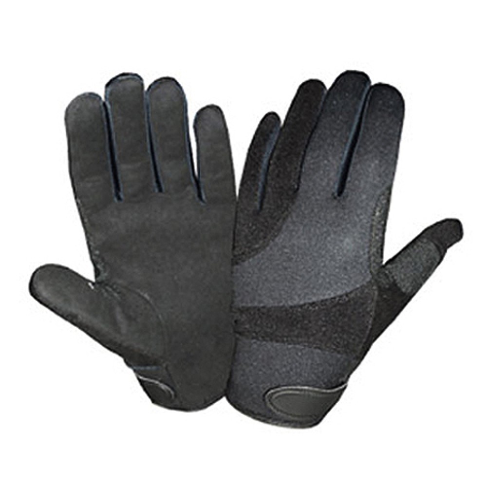 Army Military & Police Gloves