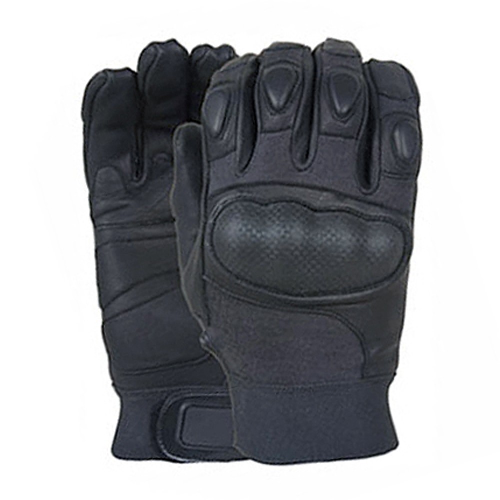 Army Military & Police Gloves