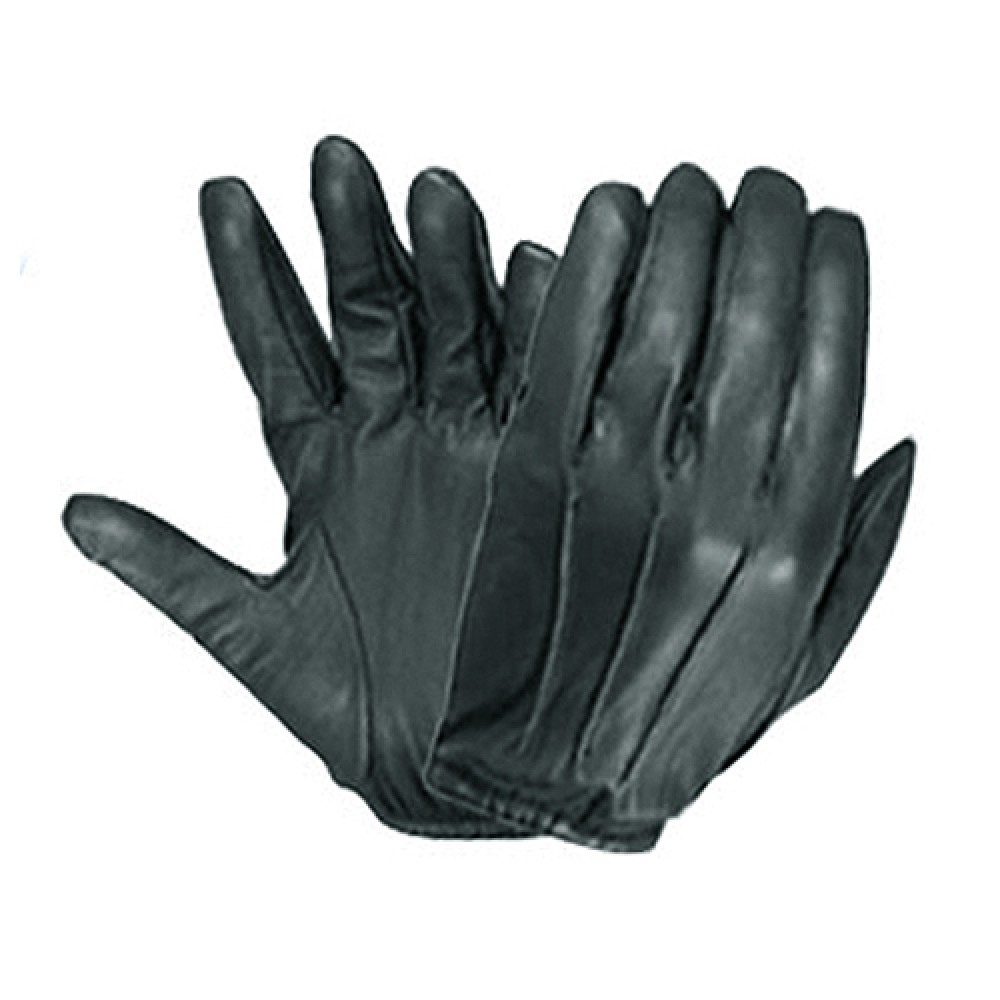 Army Military & Police Gloves