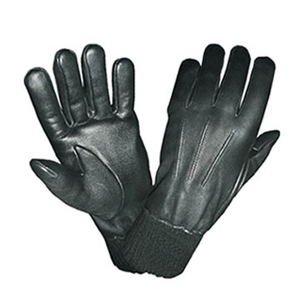 Army Military & Police Gloves
