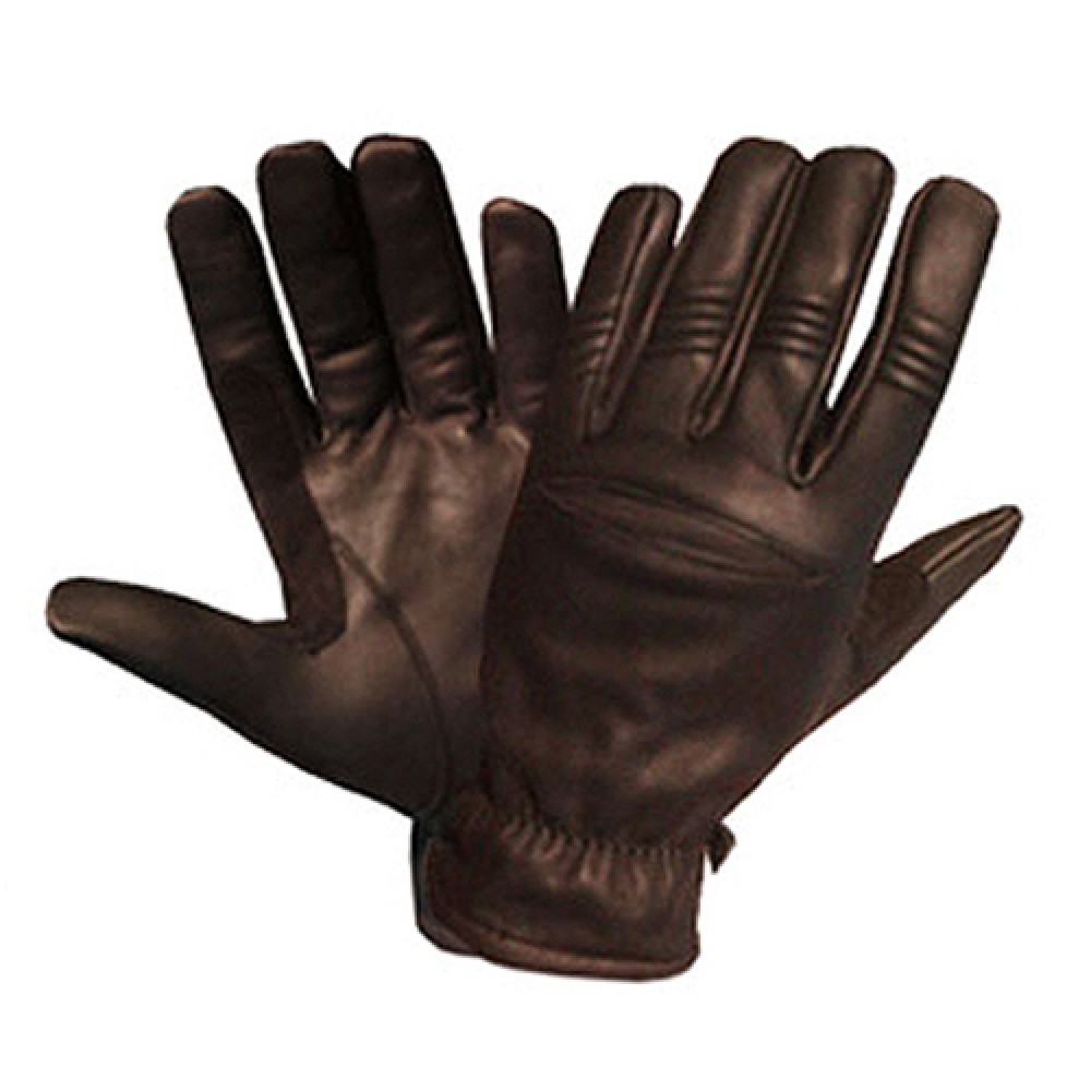 Army Military & Police Gloves